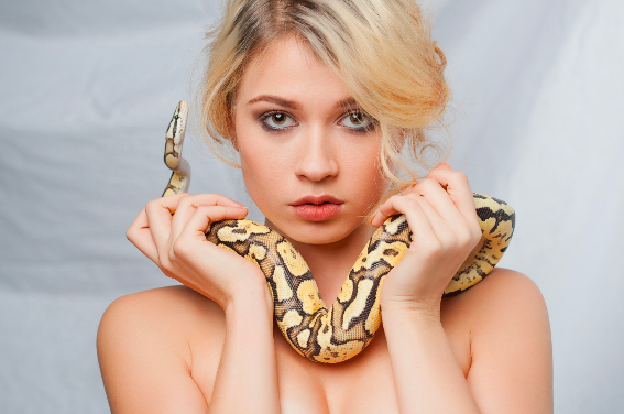 Фото с сайта Freepik.com