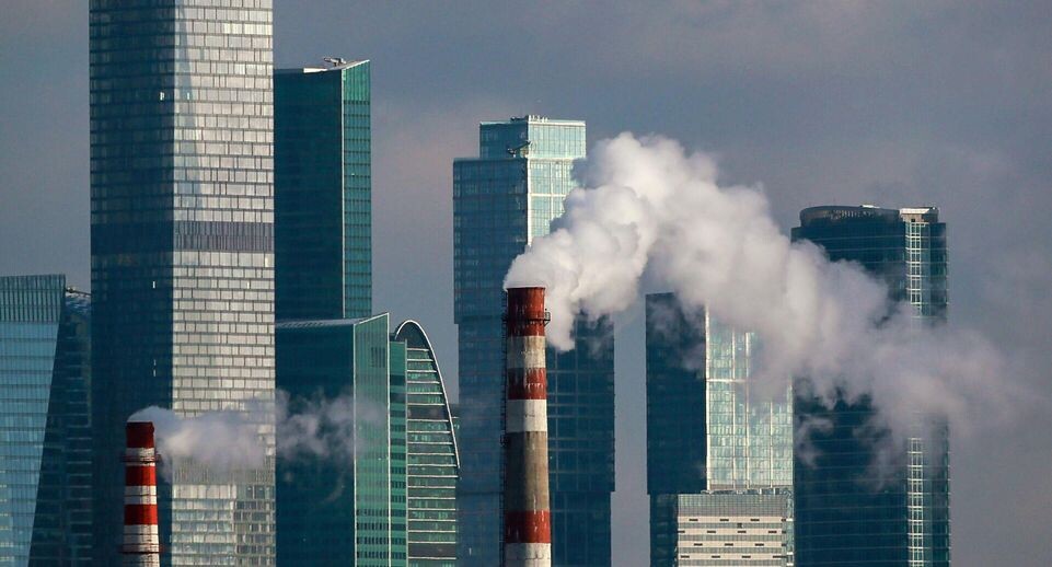    РИА «Новости»