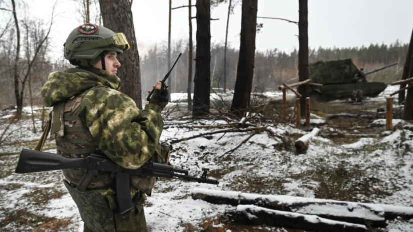   РИА Новости