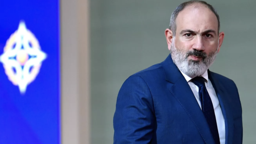   РИА Новости Асатур Есаянц