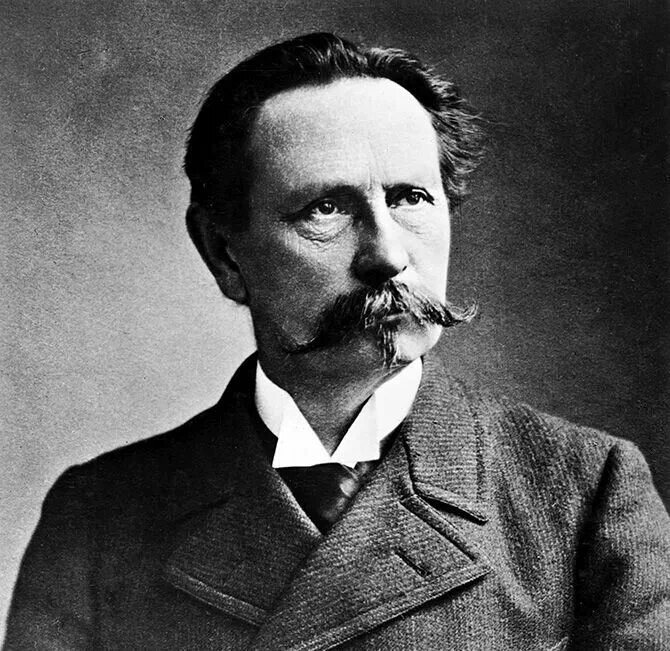 Карл Фри́дрих Михаэ́ль Бенц-немецкий инженер, изобретатель первого в мире автомобиля с ДВС