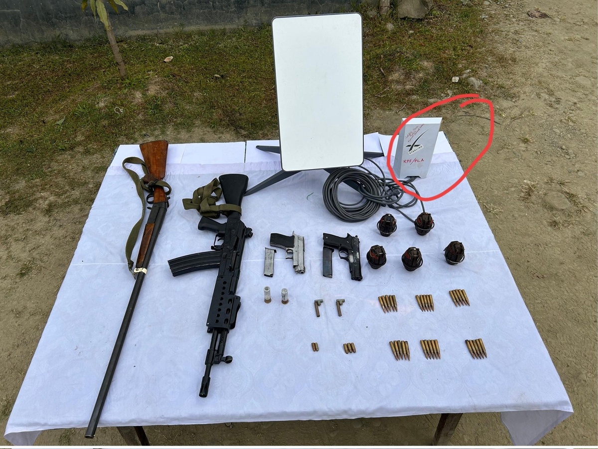 Фото @i_am_dipshikha  📷
