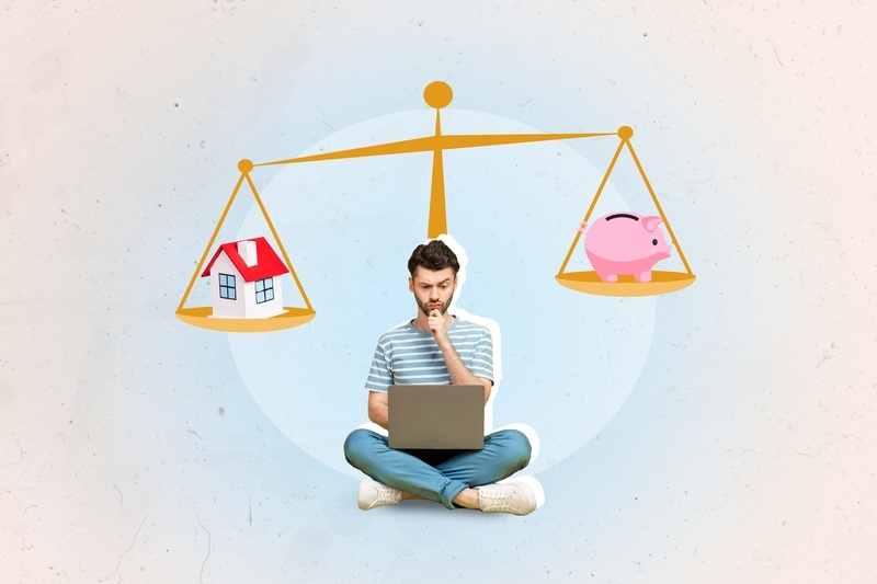 Как правильно рассказыватьо продукте, в каких случаях нужно сразу укзаывать цену, а в каких спрятать подальше?