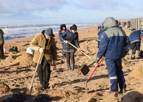 Фото: t.me/mingochskk📷


📷

