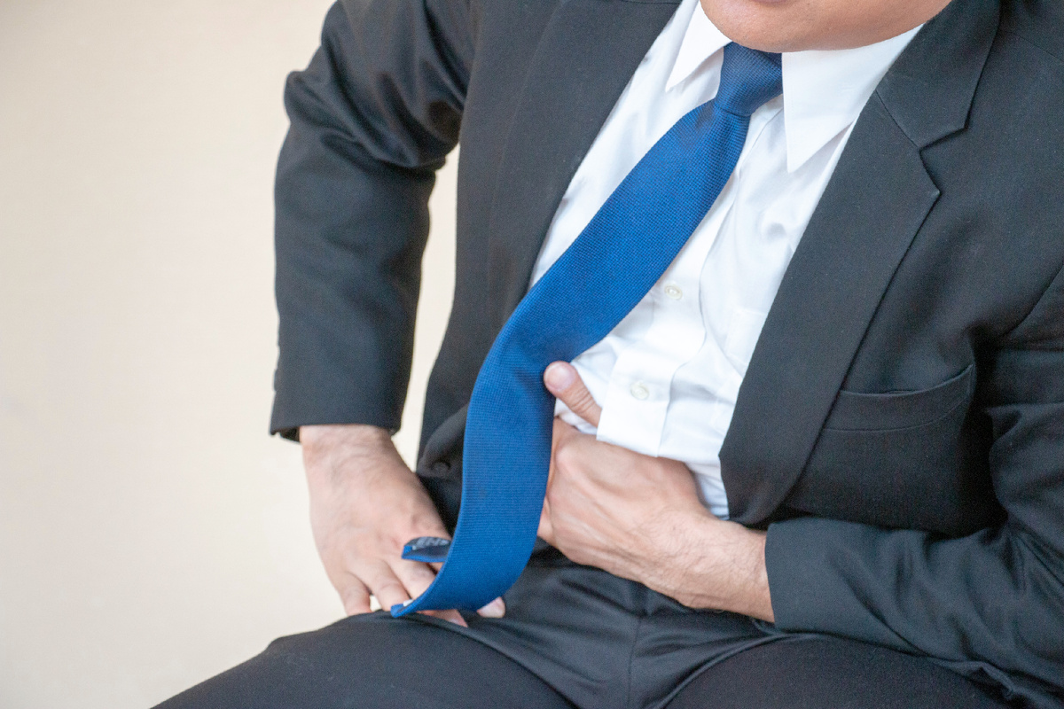 Эти методы могут применяться как альтернатива более инвазивной открытой аденомэктомии у пациентов с крупными аденомами простаты.