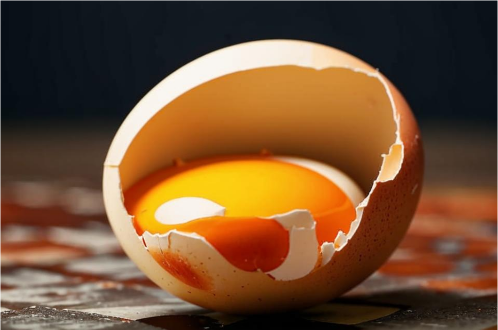 сгенерировано ИИ