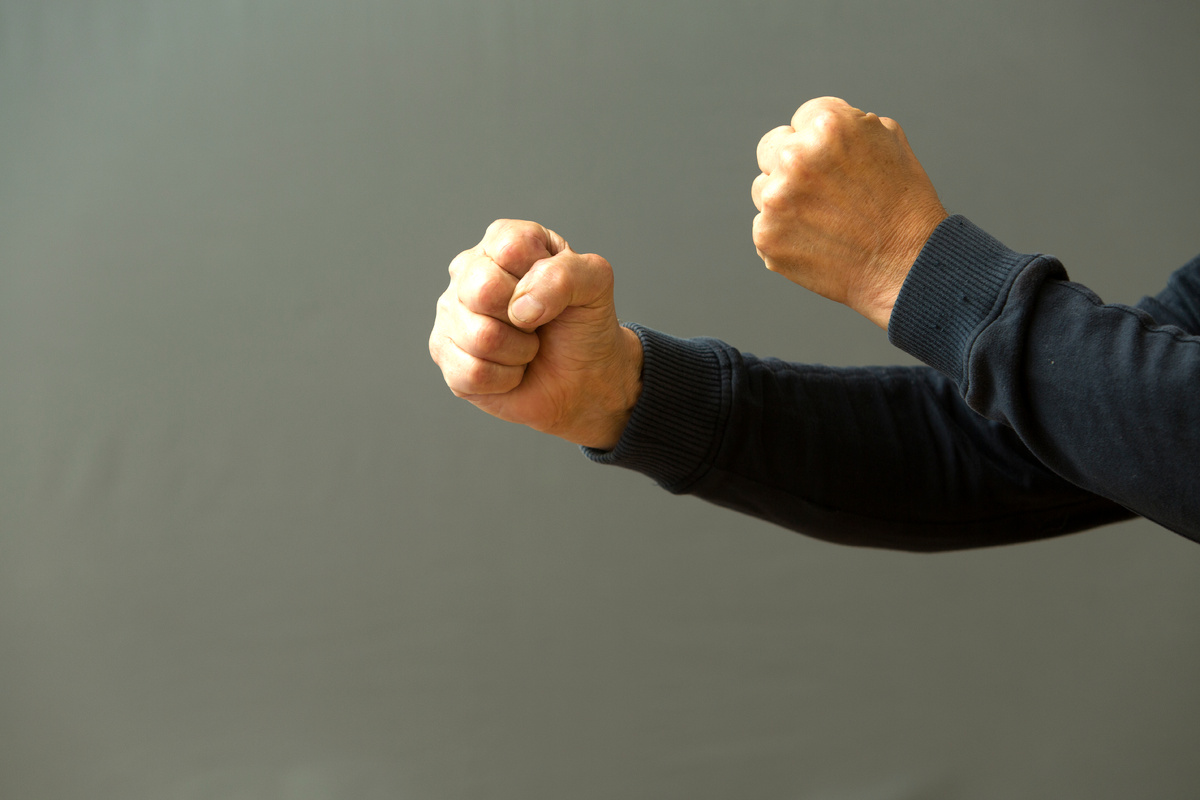 Nikolay Gyngazov/Global Look Press