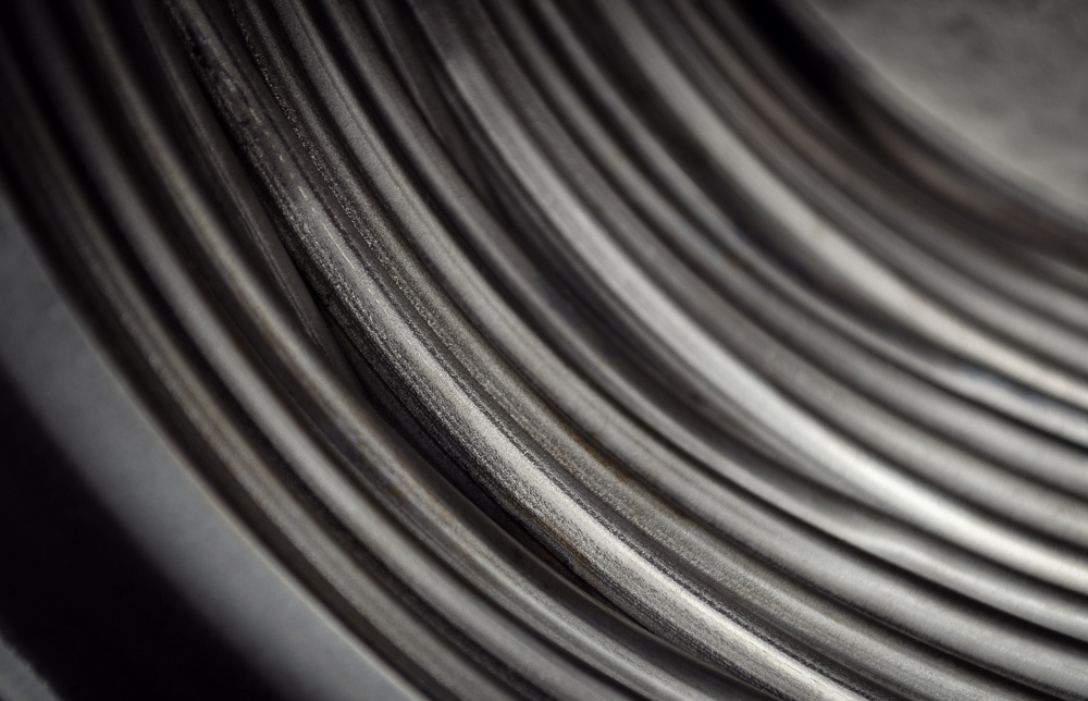 Горелка настенного конденсационного котла