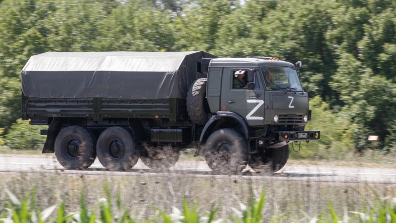      Фото: ИА «Победа26»