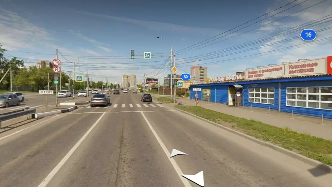     Источник: yandex.ru/maps