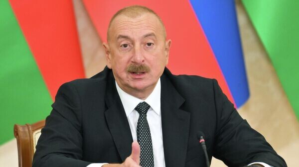    © Sputnik / Григорий Сысоев