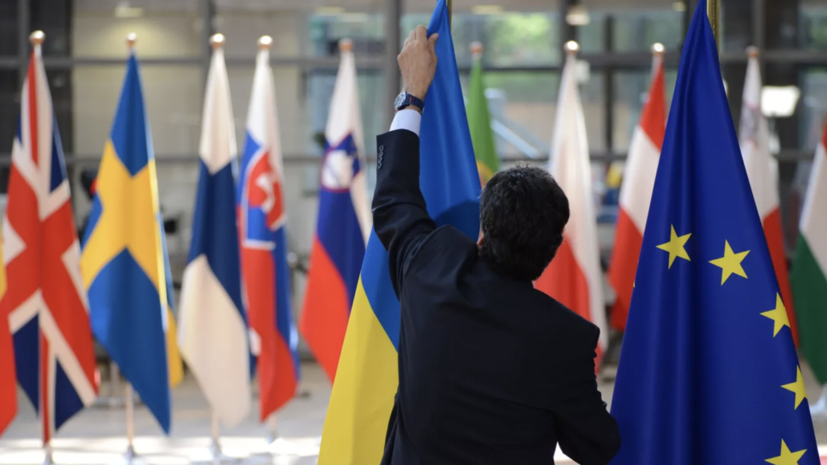   РИА Новости