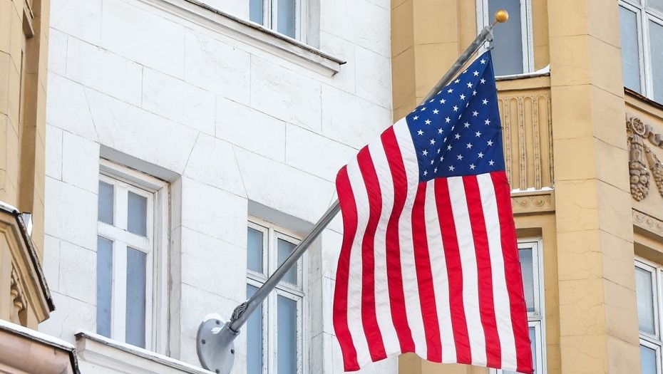    Автор фото: Сергей Булкин/NEWS.ru/ТАСС