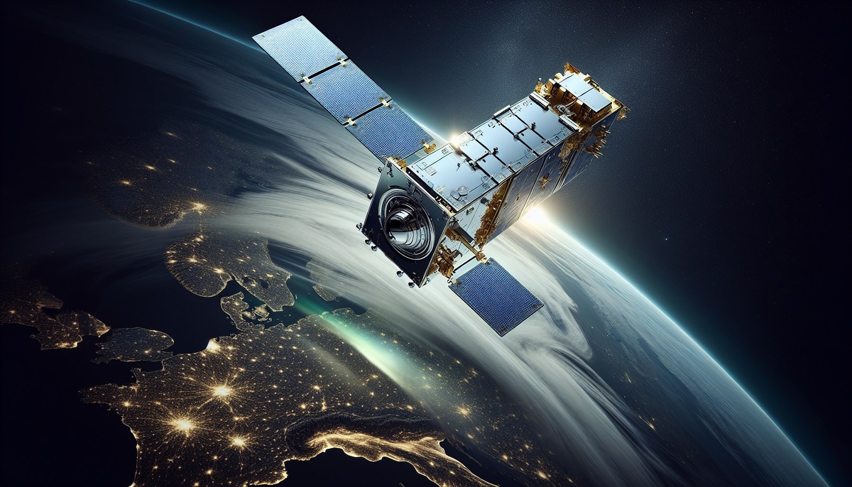 Сгенерировано нейросетью Dall-E  📷
