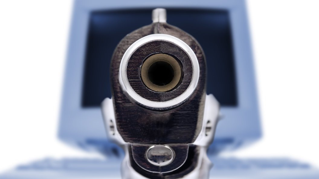    Christian Ohde/face to face/Globallookpress