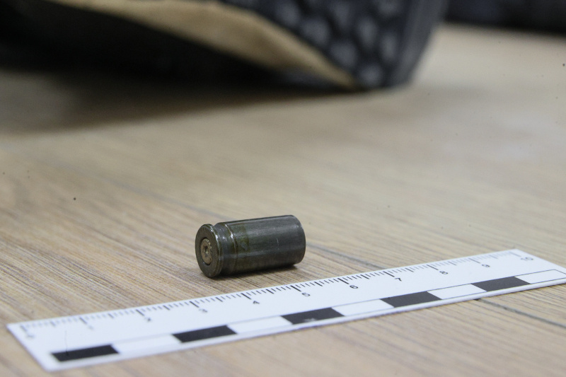    ФОТО: Bulkin Sergey/news.ru/Globallookpress