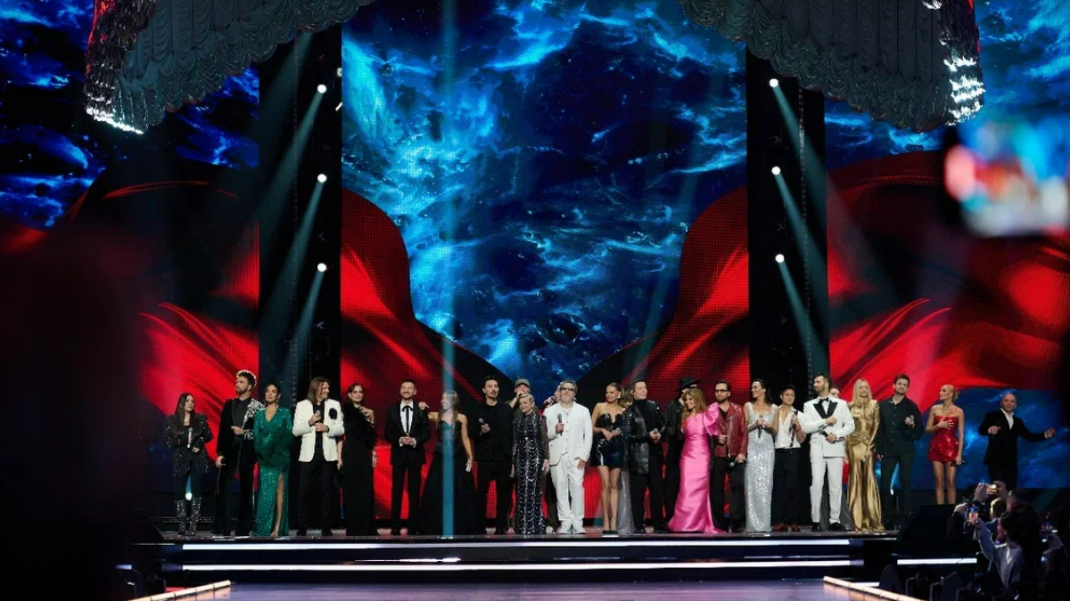 пресс-службы РМГ📷
