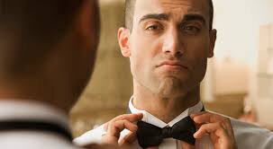 Изображение взято из открытого источника