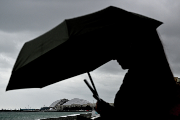 Фото: РИА Новости