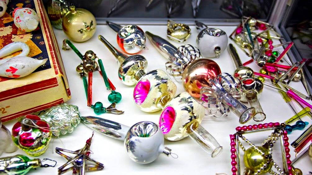 Фото из интернета.