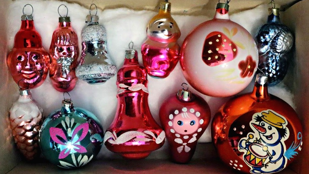 Фото из интернета