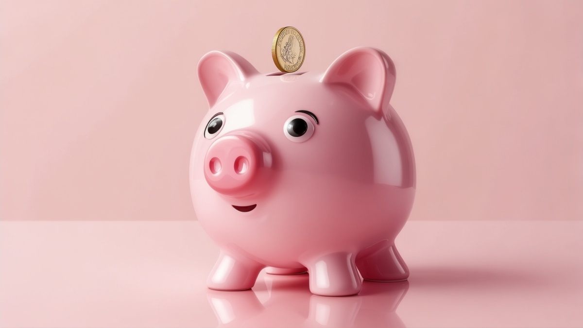 Низкая стоимость газа и различные бонусы от АЗС позволяют экономить деньги