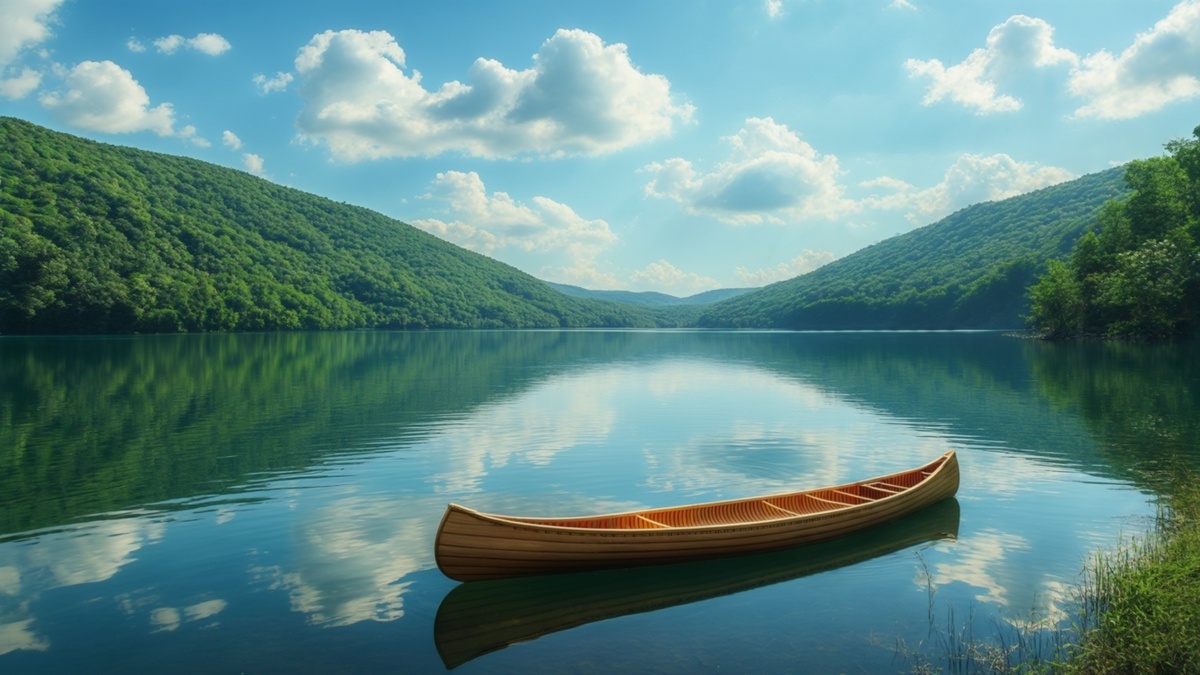 Переход на газ - это мудрый вклад в экологию нашей планеты