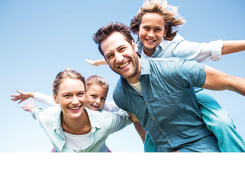 Фото с сайта kem.by