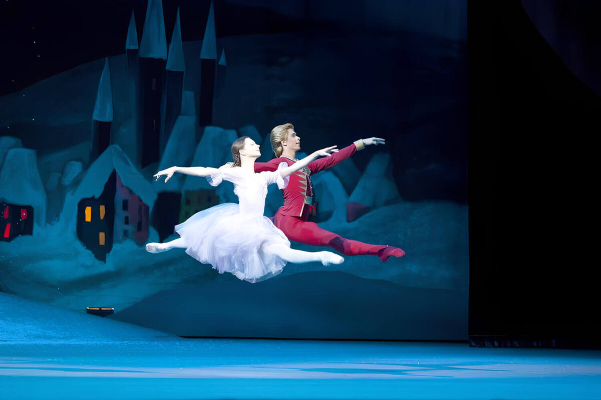    Фото: пресс-служба ФТ Сириус