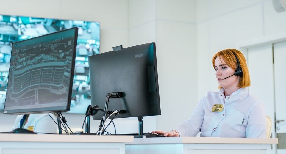    Медиасток.рф