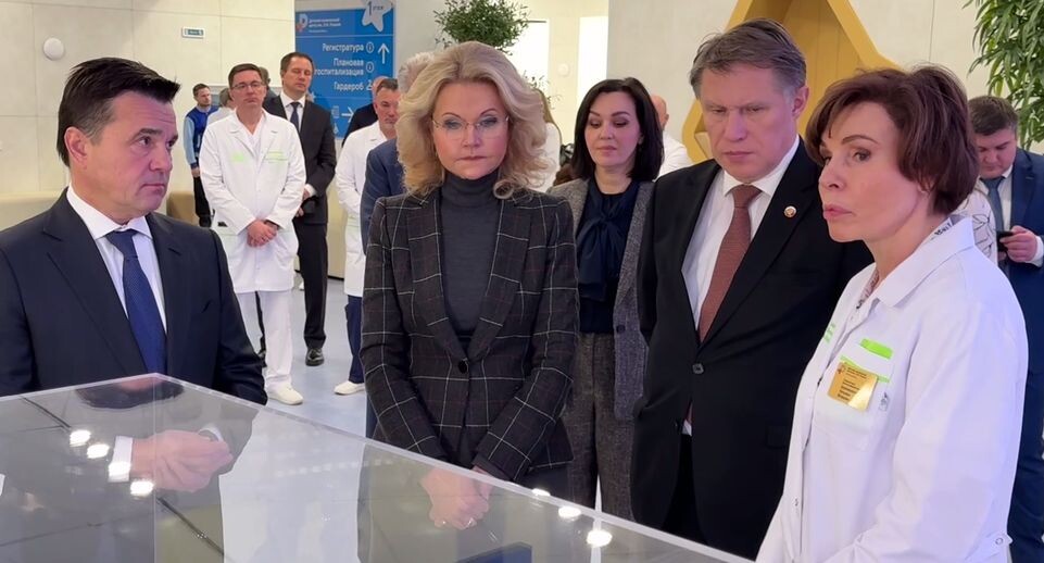     Телеканал «360»