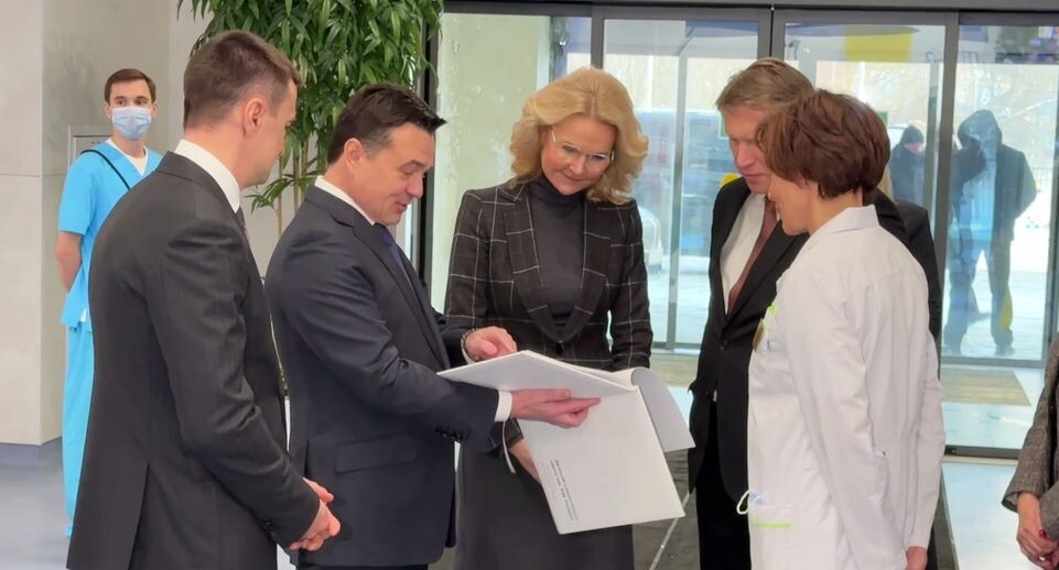     Телеканал «360»