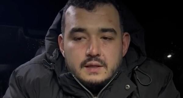    РИА «Новости»