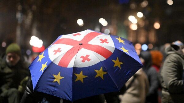    © Sputnik / Михаил Воскресенский