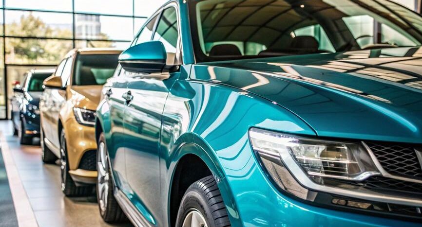    Фотобанк Лори