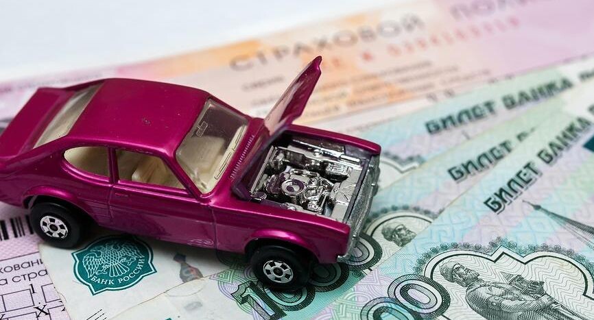    Фотобанк Лори