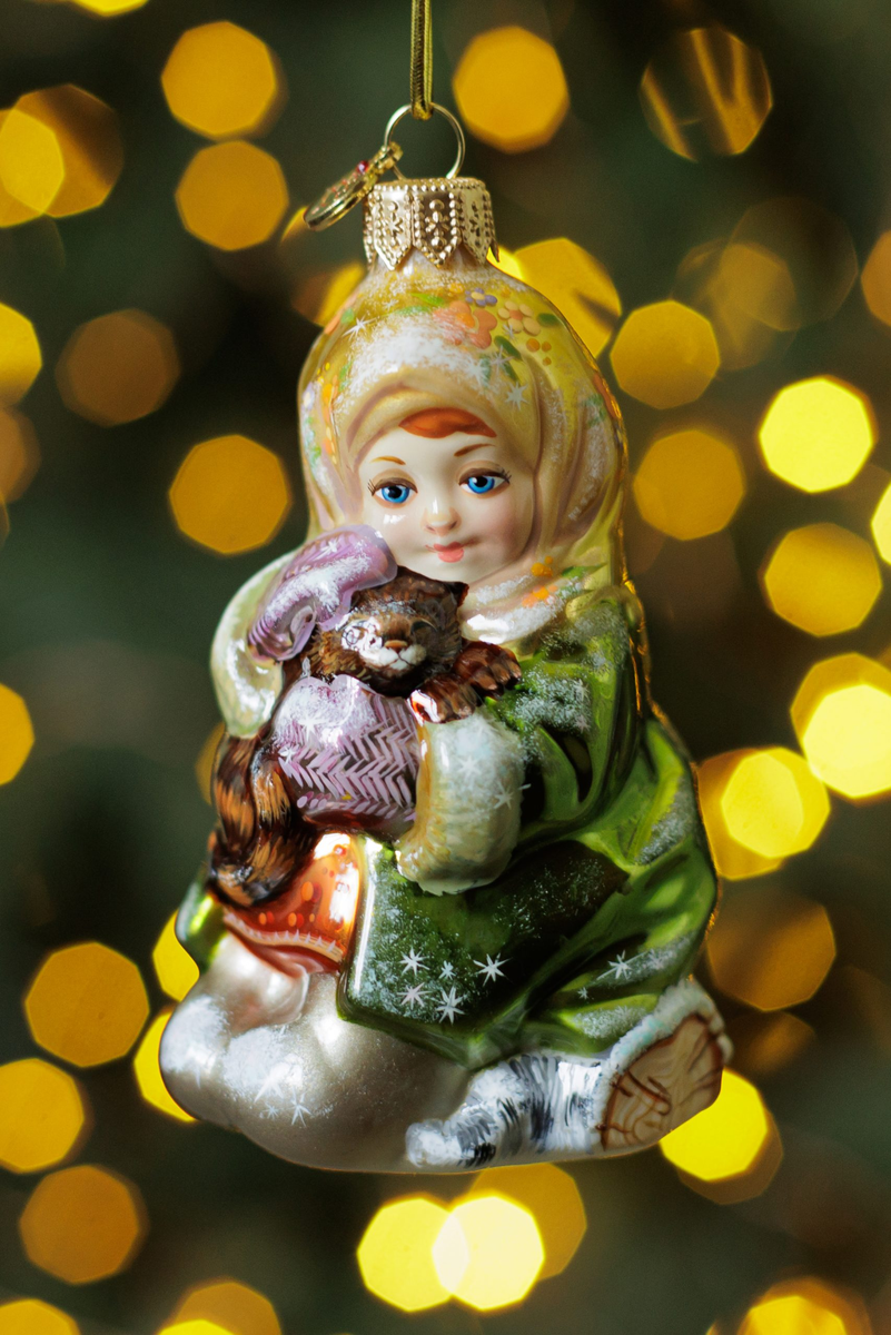 https://xmas-toys.ru/product/darenka2024/