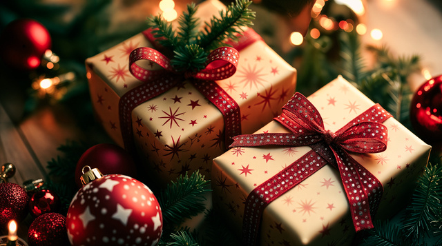    Фото: rysak (vecteezy.com) Pudra