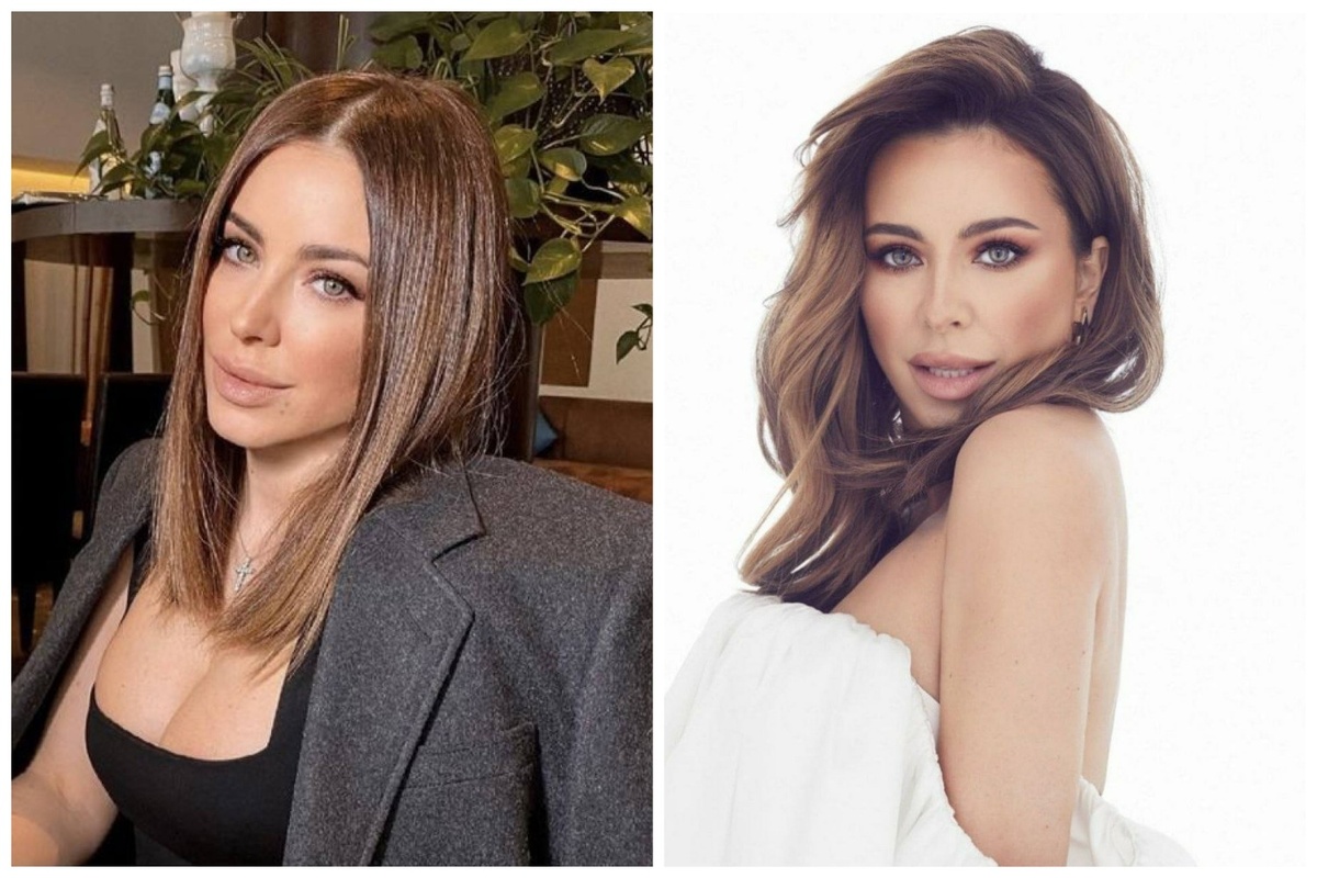 коллаж автора