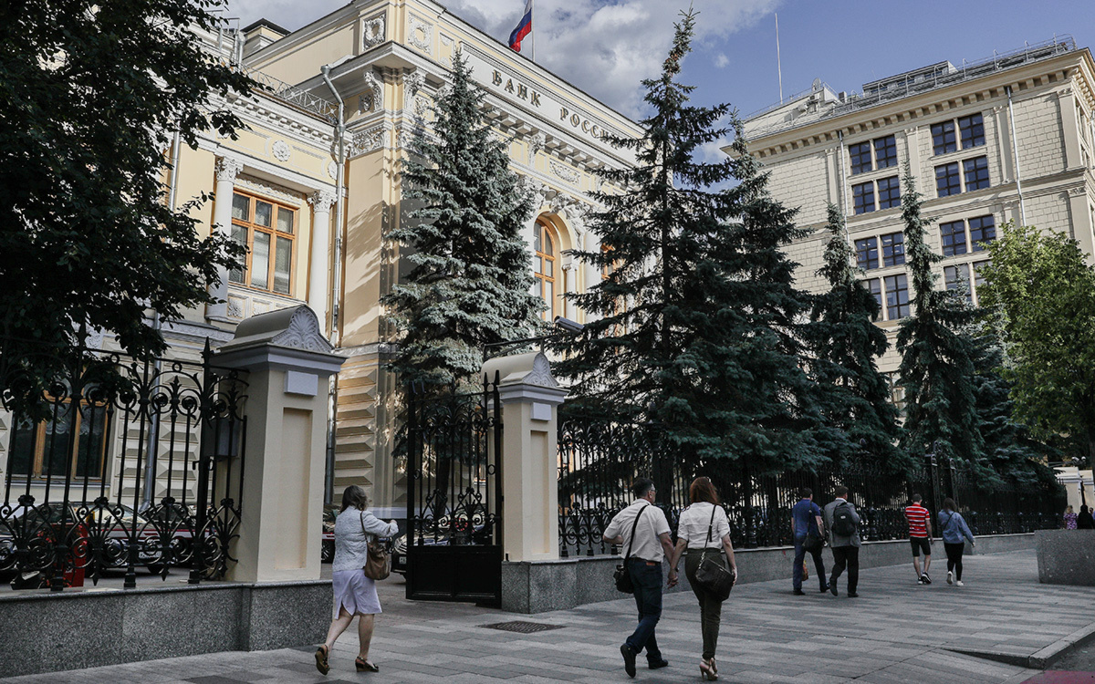 Источник фото https://clck.ru/3FJQhs