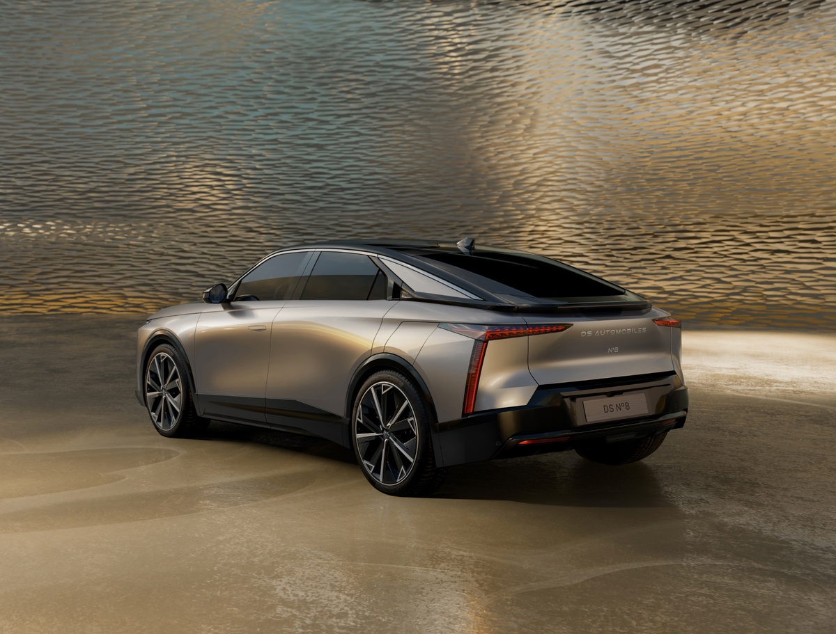 Создать карусельДобавьте описание