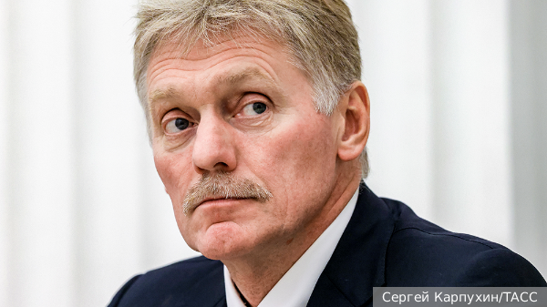     Фото: Сергей Карпухин/ТАСС   
 Текст: Елизавета Шишкова