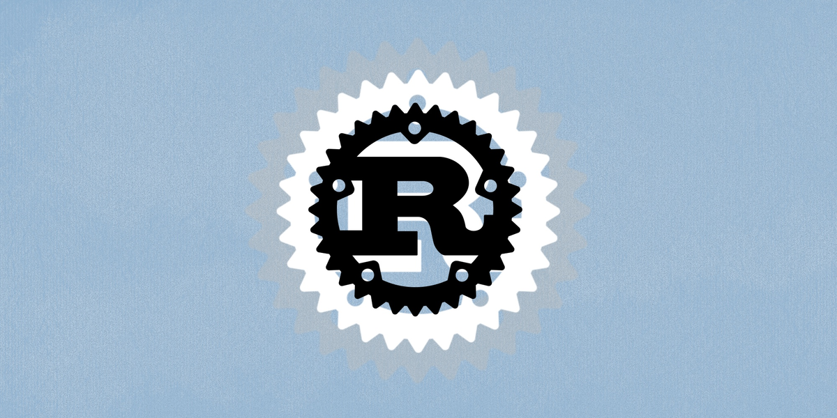    Rust