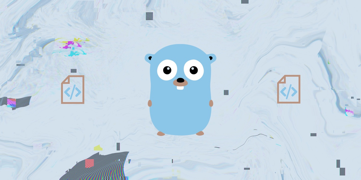    Go