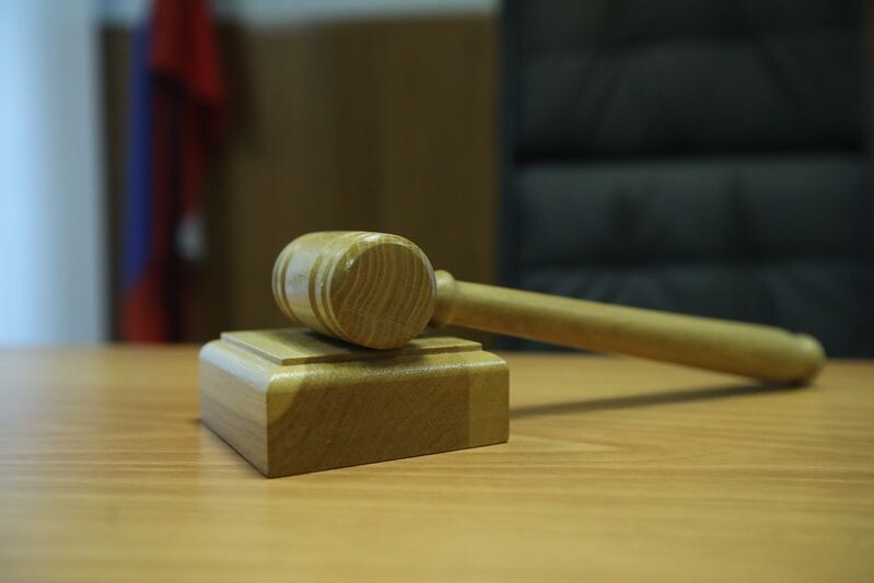     / Источник: ©ИЗВЕСТИЯ/Андрей Эрштрем