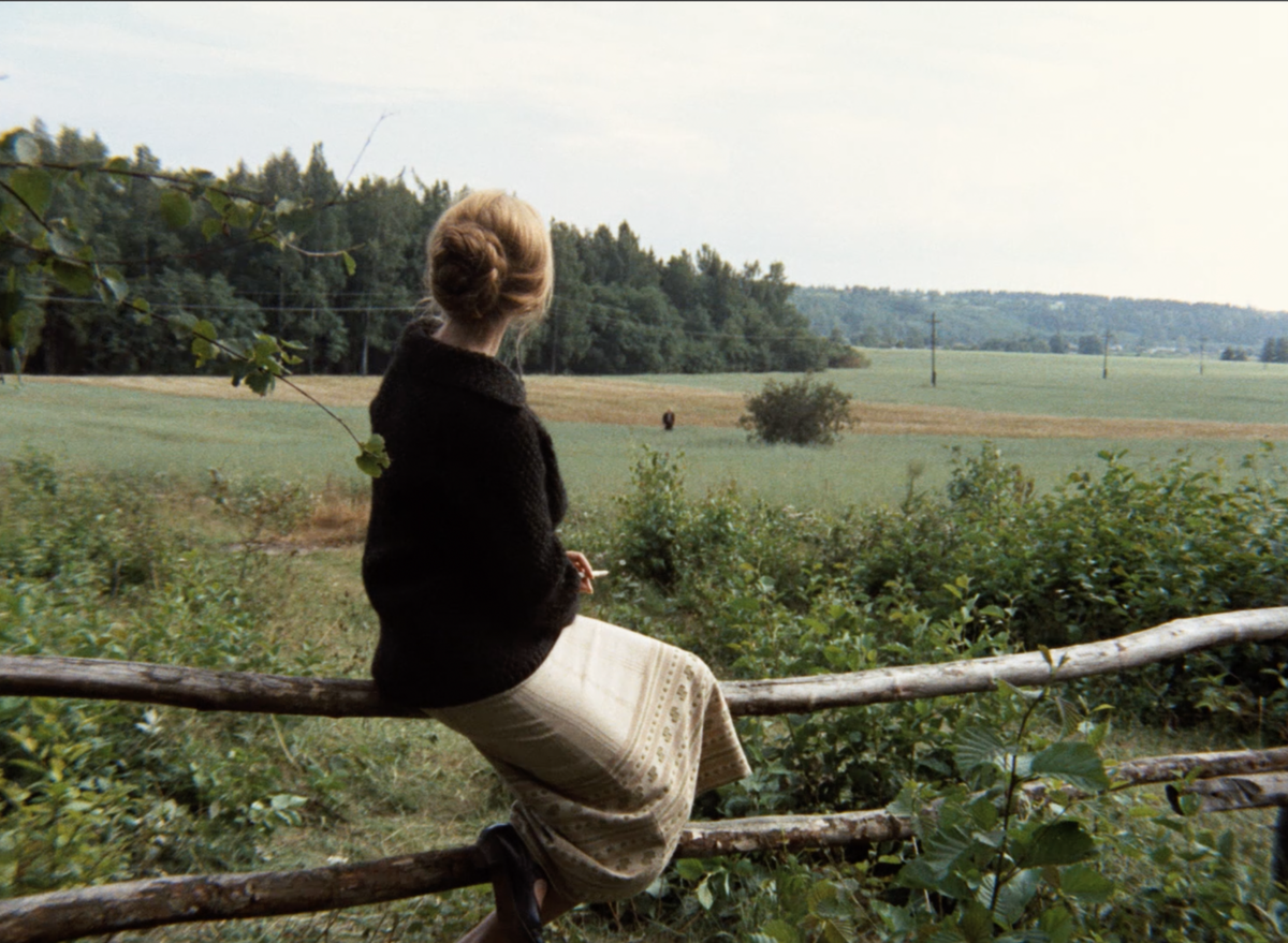    Фото: архив пресс-службы Дмитрий Евстратов