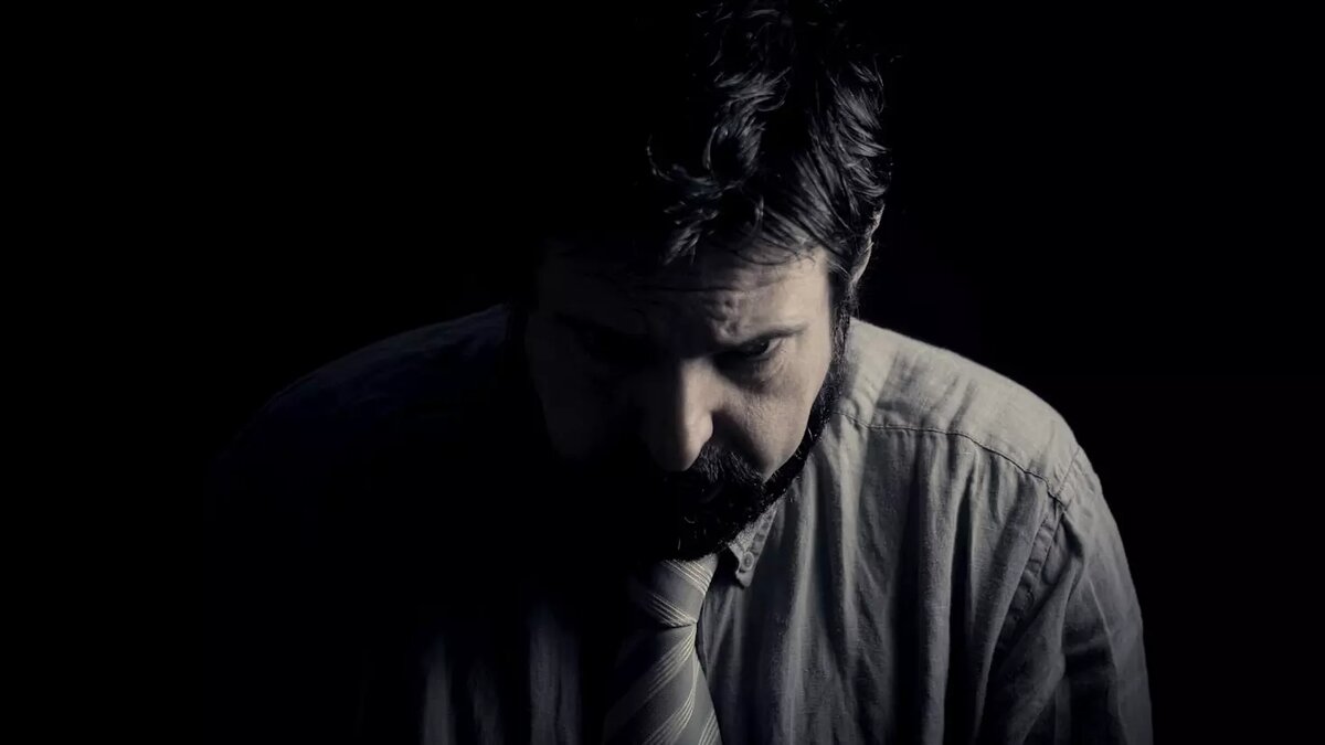     Автор: Unsplash