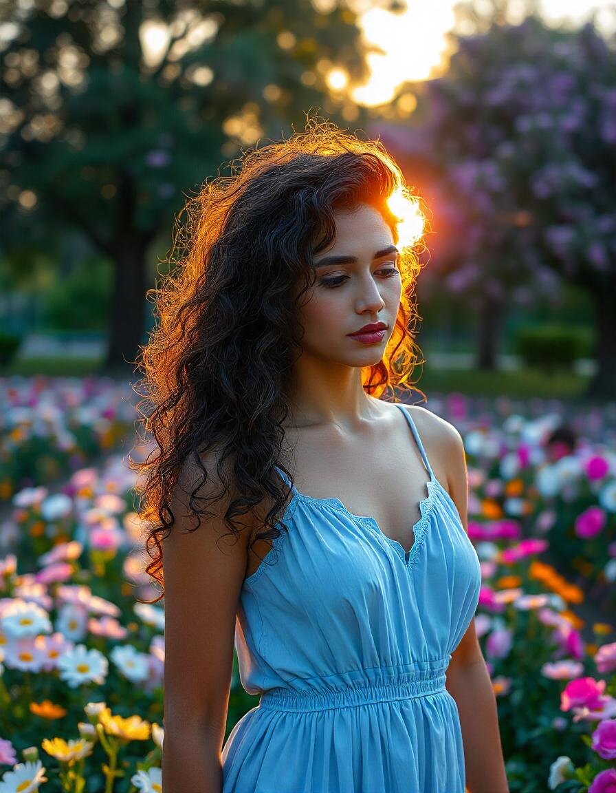 моя работа с нейросетью