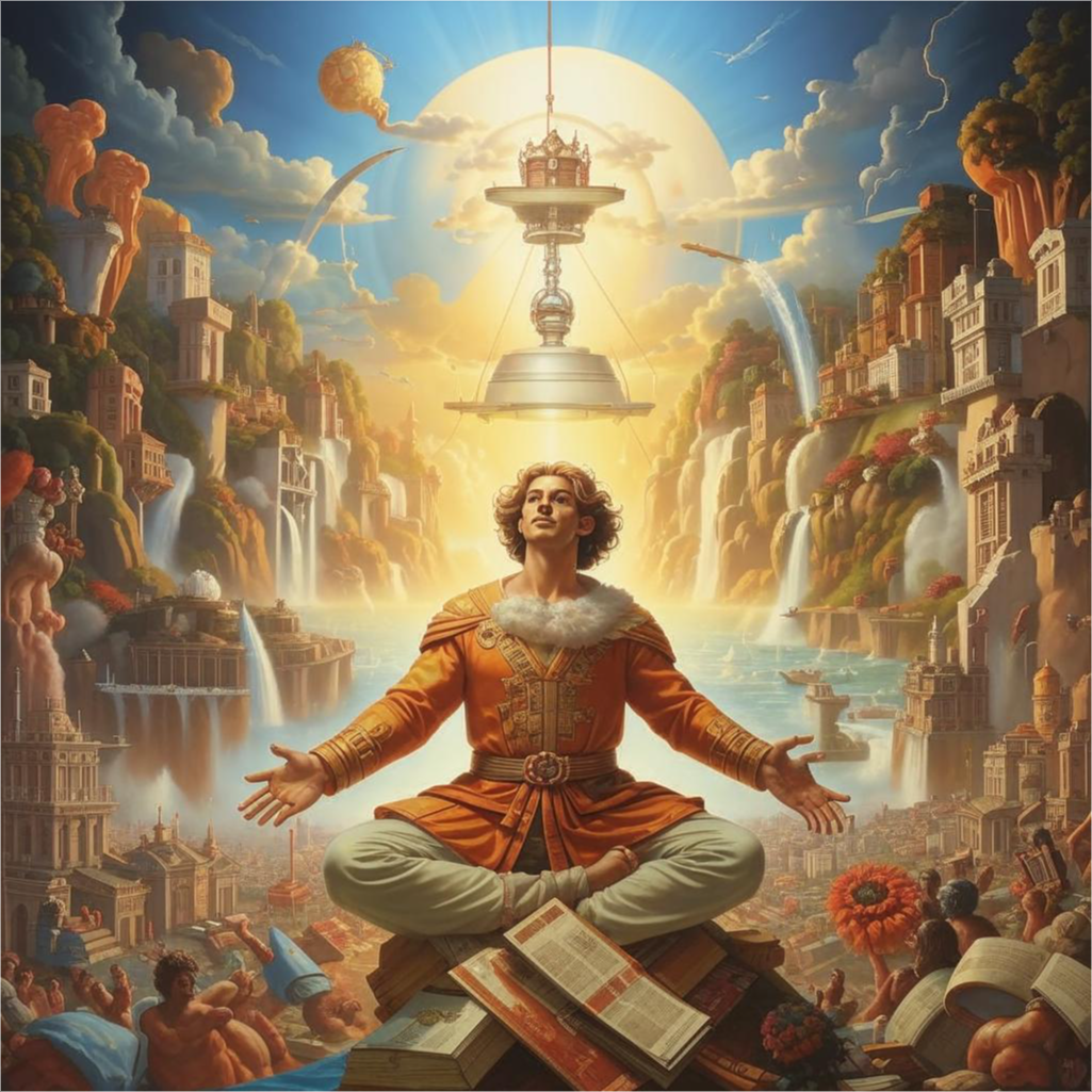 Новая Россия, обновленная Россия, кумиры, вожди, диктаторы, правители, выборы, власть, революция, дух, народ, путь России, рептилоид, рептильный мозг, русский, советский человек, Библия, вера, демократия, авторитаризм, выученная беспомощность