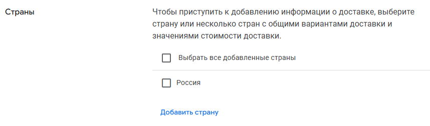 Должно быть выбрано так чтобы. Должно быть выбрано так чтобы